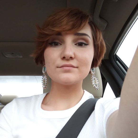 dexterhoney0
